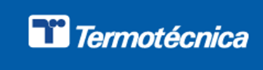 TERMOTECNICA