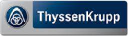 THYSSENKRUPP