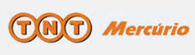 TNT MERCURIO