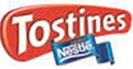 TOSTINES