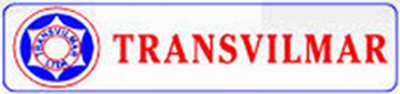 TRANSVILMAR