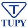TUPY