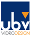 UBV