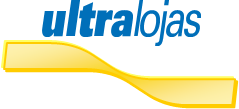 ULTRALOJAS