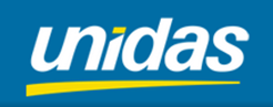 UNIDAS RENT A CAR