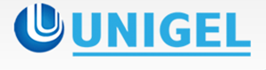 UNIGEL