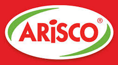 UNILEVER Ex ARISCO PRODUTOS ALIMENTICIOS