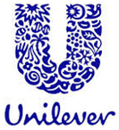 UNILEVER