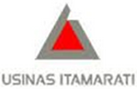 USINAS ITAMARATI