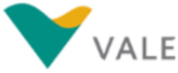 VALE