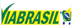 VIA BRASIL