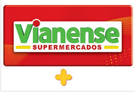 VIANENSE