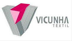 VICUNHA NORDESTE