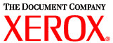 XEROX