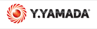 Y YAMADA