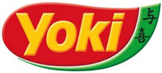 YOKI