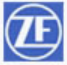ZF