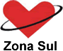 ZONA SUL
