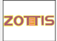 ZOTTIS