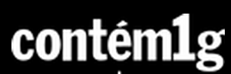 contem1g