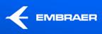 Embraer