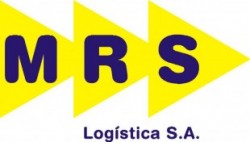 Júlio Fontana Neto – Presidente MRS Logística Júlio Fontana Neto – Presidente MRS Logística
