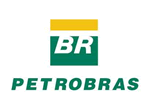 Petrobras