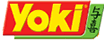 Gabriel Cherubini – Vice-Presidente YOKI ALIMENTOS Gabriel Cherubini – Vice-Presidente YOKI ALIMENTOS