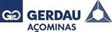 Antônio Bacelar – Gerente de Logística Gerdau Açominas Antônio Bacelar – Gerente de Logística Gerdau Açominas
