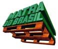 Valdir Cirielli – Diretor – Matra do Brasil Ltda. Valdir Cirielli – Diretor – Matra do Brasil Ltda.