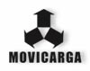 Maria Regina Yazbek – Superintendência Movicarga S.A Maria Regina Yazbek – Superintendência Movicarga S.A
