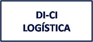 DI CI
