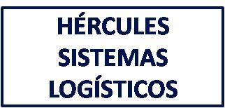HERCULES