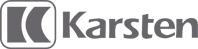 KARSTEN