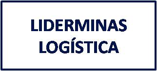 LIDERMINAS