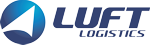 LUFT