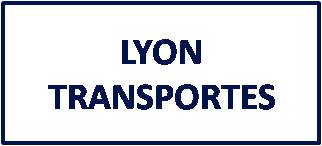 LYON