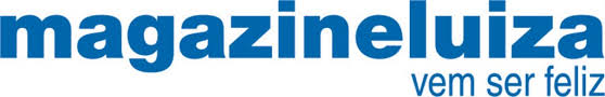MAGAZINE LUIZA