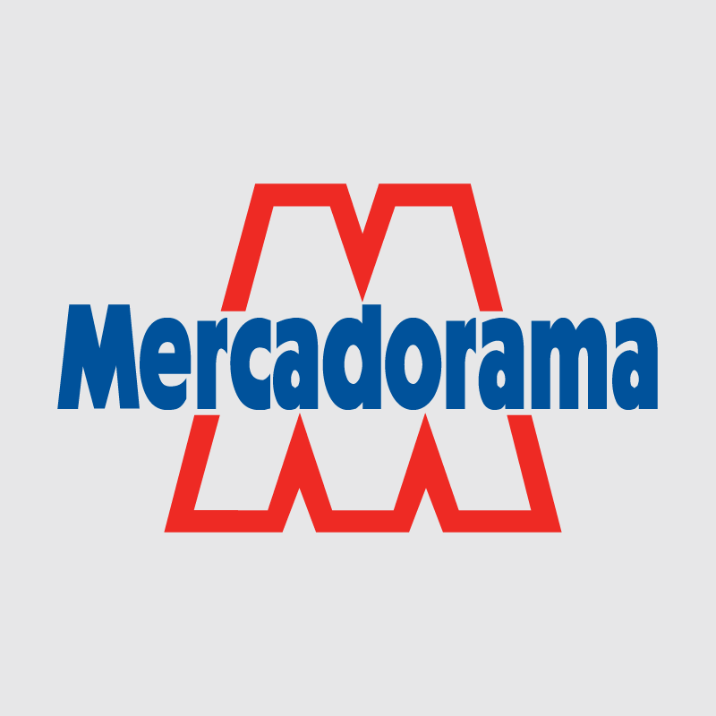 MERCADORAMA
