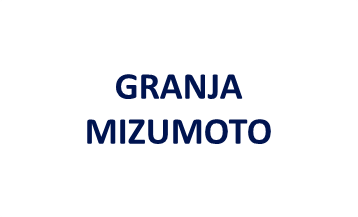 MIZUMOTO