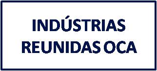 OCA