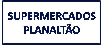 PLANALTAO