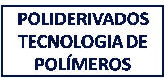POLIDERIVADOS