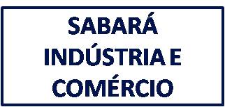 SABARA