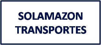 SOLAMAZON