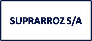 SUPRARROZ