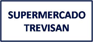 TREVISAN