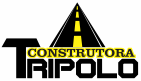 TRIPOLO