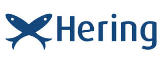 hering