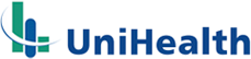 Domingos Fonseca – Presidente – Unihealth Domingos Fonseca – Presidente – Unihealth